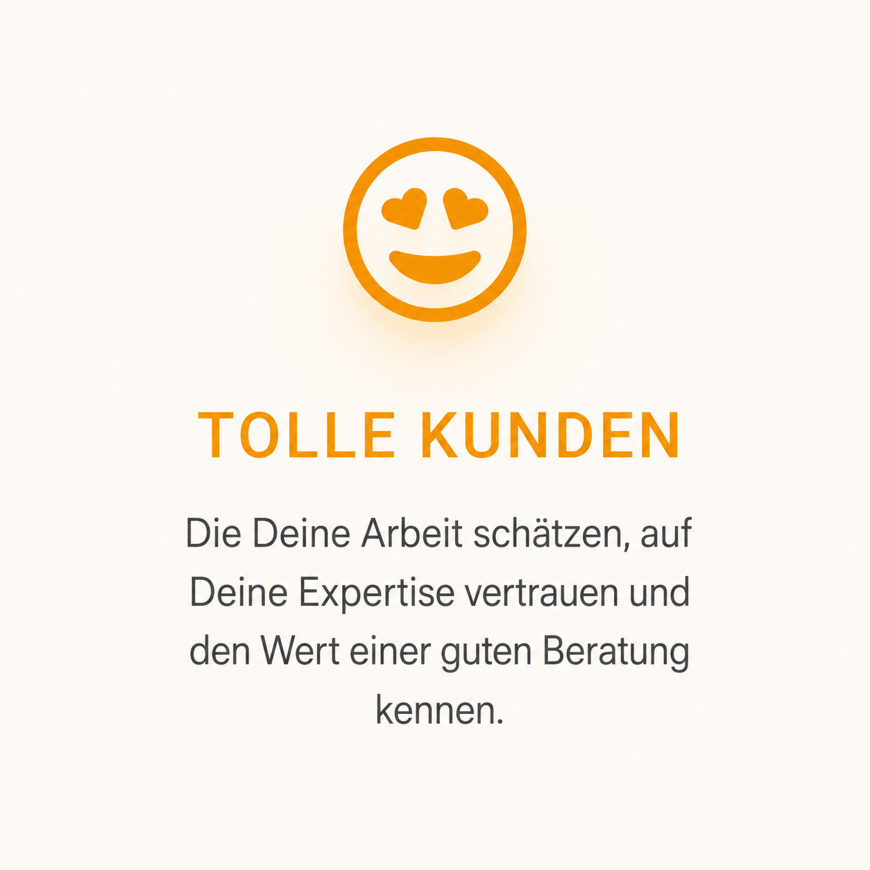 Zeit für Beratung bei Akustik Plaz