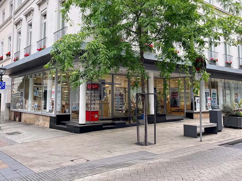 Akustik Plaz Limburg