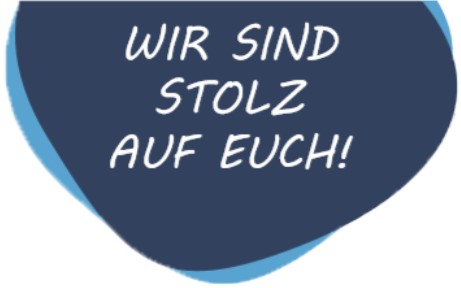 Top 100 Akustiker Eventbild