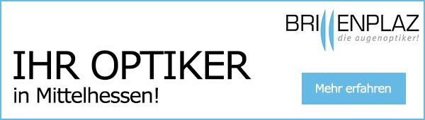 Karriere 2.1