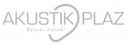 akustik plaz